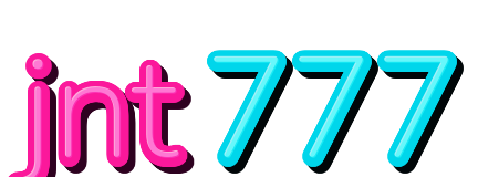 jnt777 — logo kanal