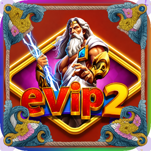 evip2 — galeri pratinjau - APK Resmi
