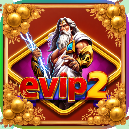 evip2 — galeri pratinjau Resmi APK
